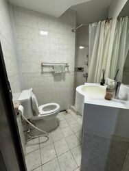 West Bay Condominium (D5), Condominium #452351141